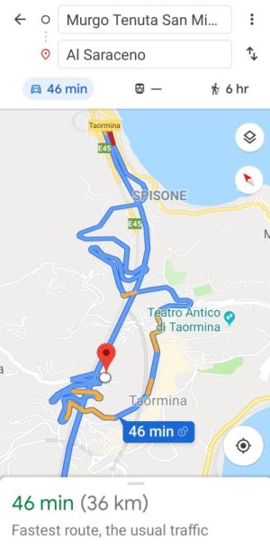 Screenshot_20190806-145822-01.jpg