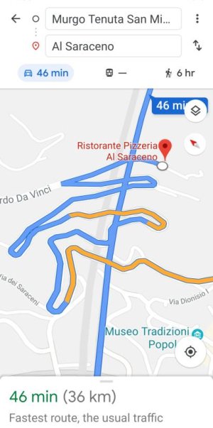 Screenshot_20190806-145832-01.jpg