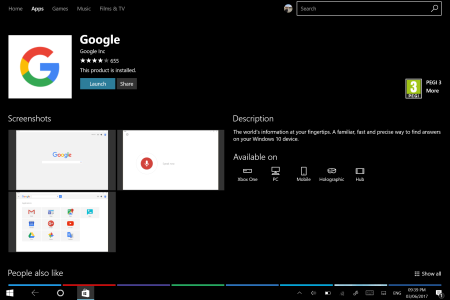 Screenshot (18).png Screenshot (18).png