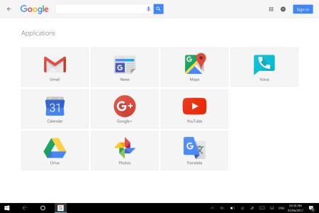 Screenshot (19).png Screenshot (19).png