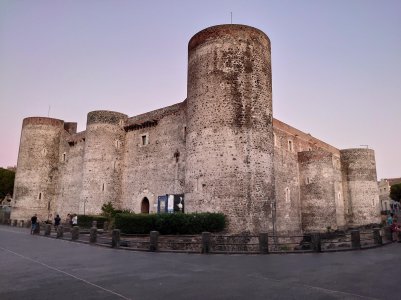DSC_0509[1].jpg