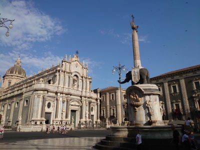 DSC_0436[1].JPG