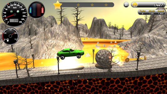 Xracer2eng03.jpg Xracer2eng03.jpg