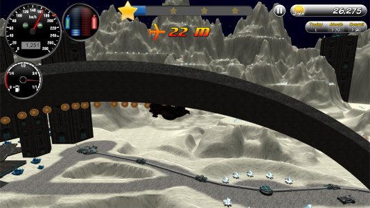 Xracer2eng06.jpg Xracer2eng06.jpg