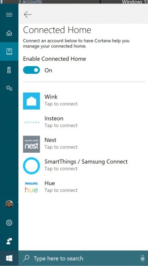 connected home.jpg