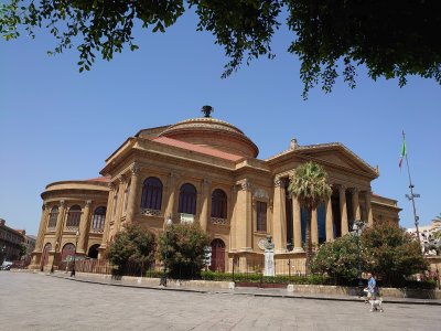DSC_0702.JPG