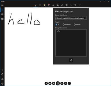 Inkodo Handwriting to text - Copy.png