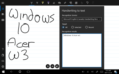 Screenshot (2).png