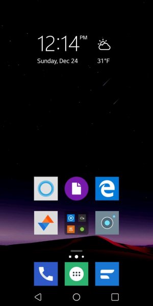 Screenshot_2017-12-24-12-14-40.jpg