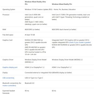 page1.JPG