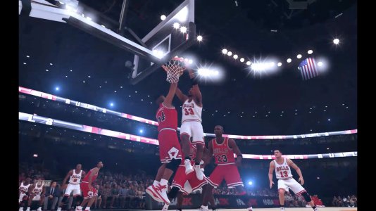 Bulls vs Bulls 2b_Moment.jpg