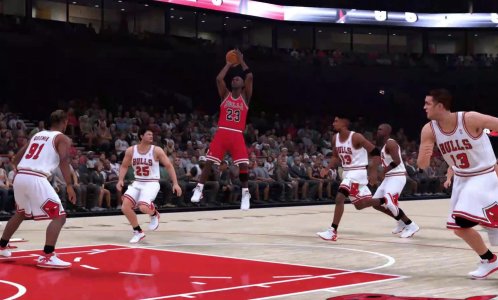 Bulls vs Bulls 2b_Moment(17).jpg
