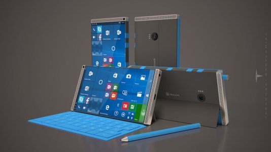 Microsoft-Surface-Phone-concept-2016-Bartlomiej-4.jpg