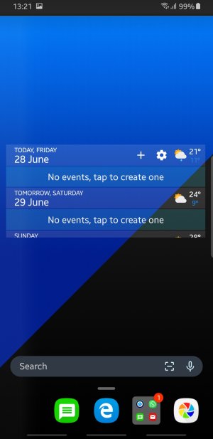 Screenshot_20190628-132157_Microsoft Launcher.jpg