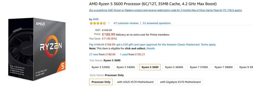 Ryzen 5 3600.JPG