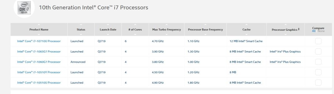 Intel 10th gen.JPG