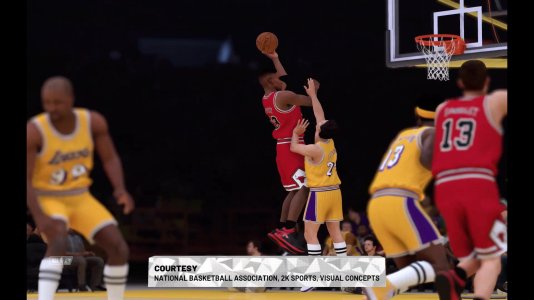 Lakers vs Bulls_Moment(12).jpg
