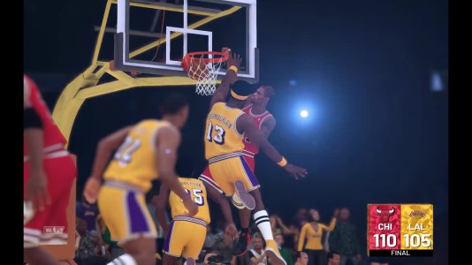 Lakers vs Bulls_Moment(13).jpg