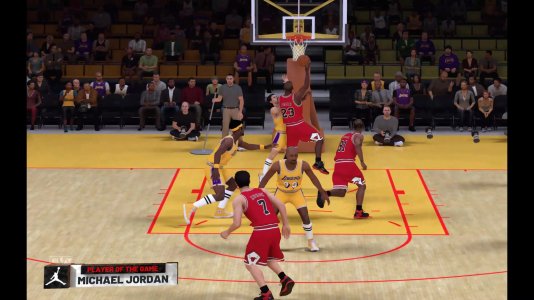 Lakers vs Bulls_Moment(10).jpg