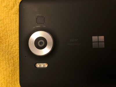 950b2.jpg