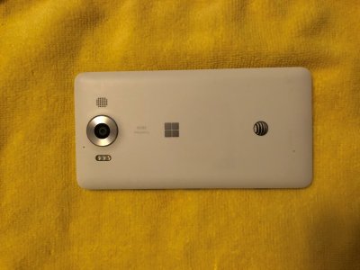 950w.jpg
