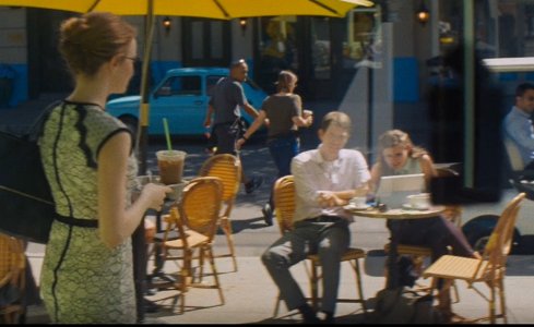 cropped surface pro la la land.jpg