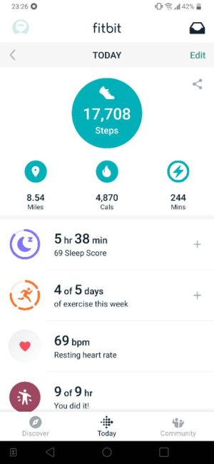 Screenshot_20190906-232646.jpeg