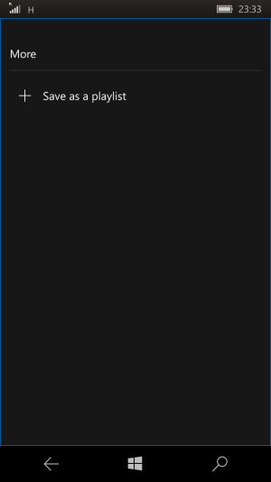 wp_ss_20180112_0001.png