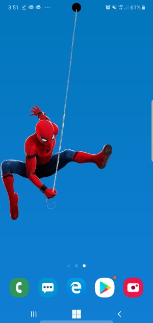 Screenshot_20190908-155113_One UI Home.jpg