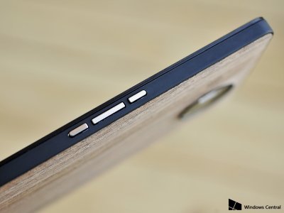 mozo-dark-wood3.jpg