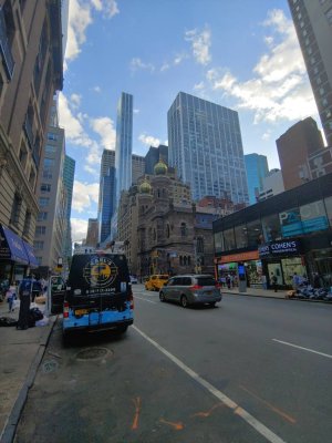 20190913_173210_HDR.jpeg