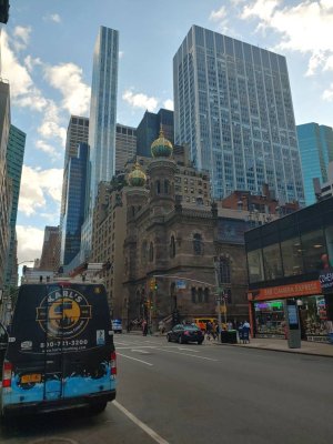 20190913_173205_HDR.jpeg