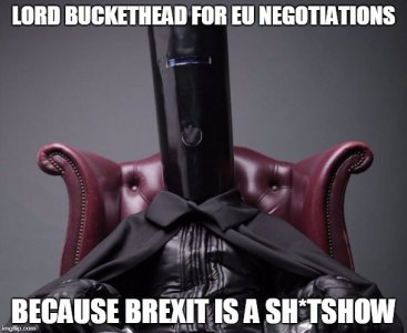 buckethead.jpg