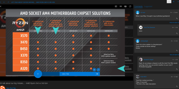 Linus Tech Tips.PNG
