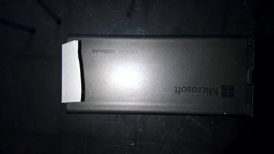 Step3.jpg