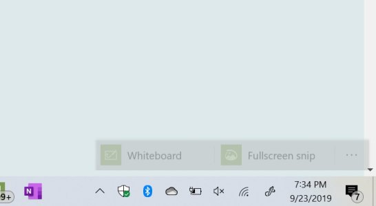 inkspace.jpg