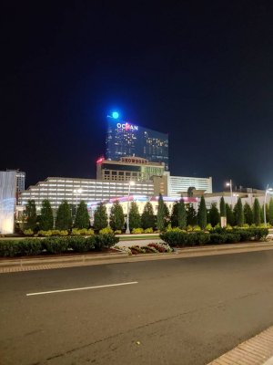 20190923_204635_HDR.jpeg