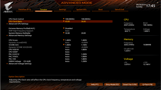 4.3ghz Bios F3 Screenshot.PNG