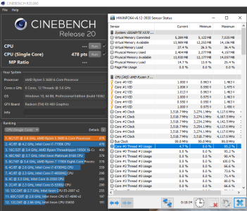 Single Core PB F5b Bios R20 xmp 3200.PNG