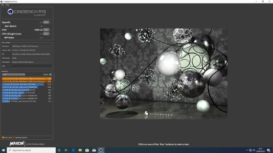 Cinebench All Core F3 Bios.jpg