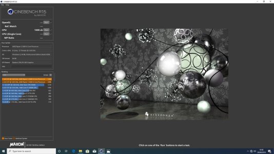 Cinebench All Core F3 Bios 2.jpg