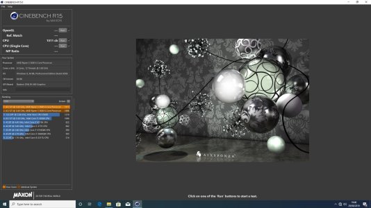 Cinebench All Core F3 Bios 3.jpg