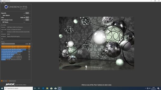 Cinebench All Core F3 Bios 5.jpg