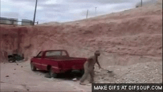 Dig!.gif