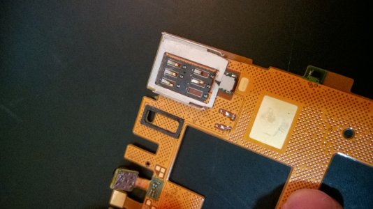 WP_20170616_16_42_11_Pro.jpg WP_20170616_16_42_11_Pro.jpg