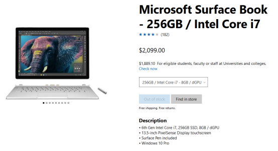 Microsoft Surface Book.png