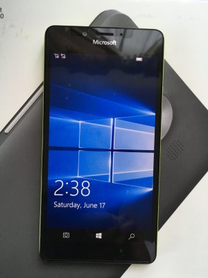 950front.jpg