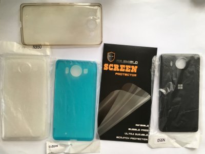 950accessory.jpg