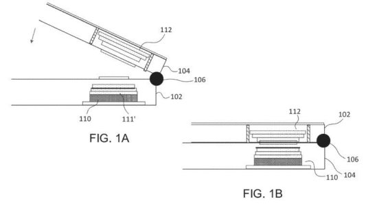 1543346587_foldable_phone_camera_story.jpg