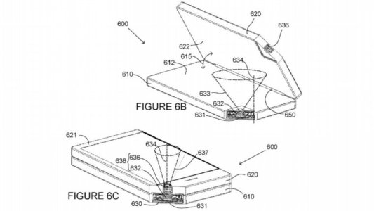 1512666172_surface_phone_patent_story.jpg